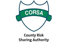 CORSA_WebLogo