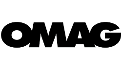 OMAG_WebLogo