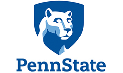 PennState_WebLogo