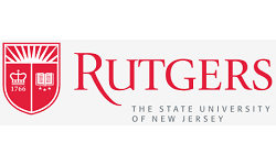 Rutgers_WebLogo