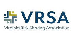 VRSA_WebFinal