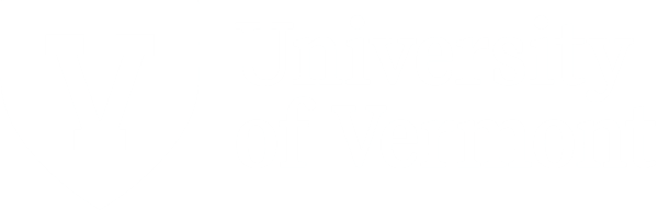 U Vermont