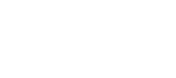 Boston U