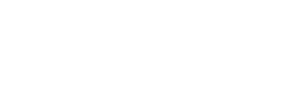 City of Maryland Heights