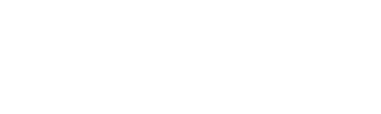 City of Opa-locka