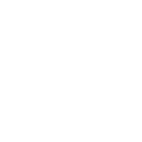 Columbia U