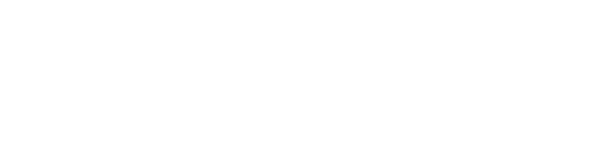 Cornell U