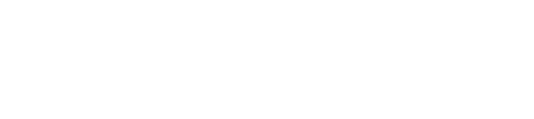 Santa Clara Health & Hospital Systems