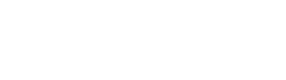 Green Circle Demolition