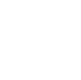 Ohio State U
