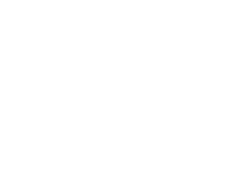 U Tennessee Health Sciences Center