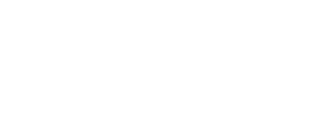 U Texas Southwest Medical Center