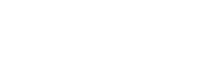 Adventist Risk Management, Inc.