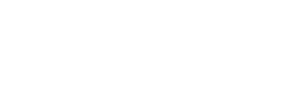 Lead of Minnesota Cities