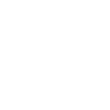 Public Risk Management of Florida