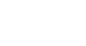 Utah Counties Indemnity Pool