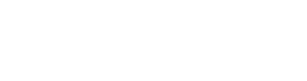 Water & Sewer Risk Management Pool