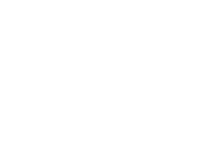 Vermont League of Cities & Towns