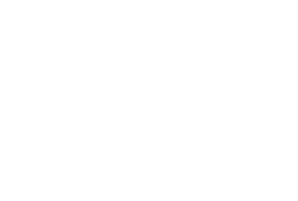 Washington Counties Risk Pool