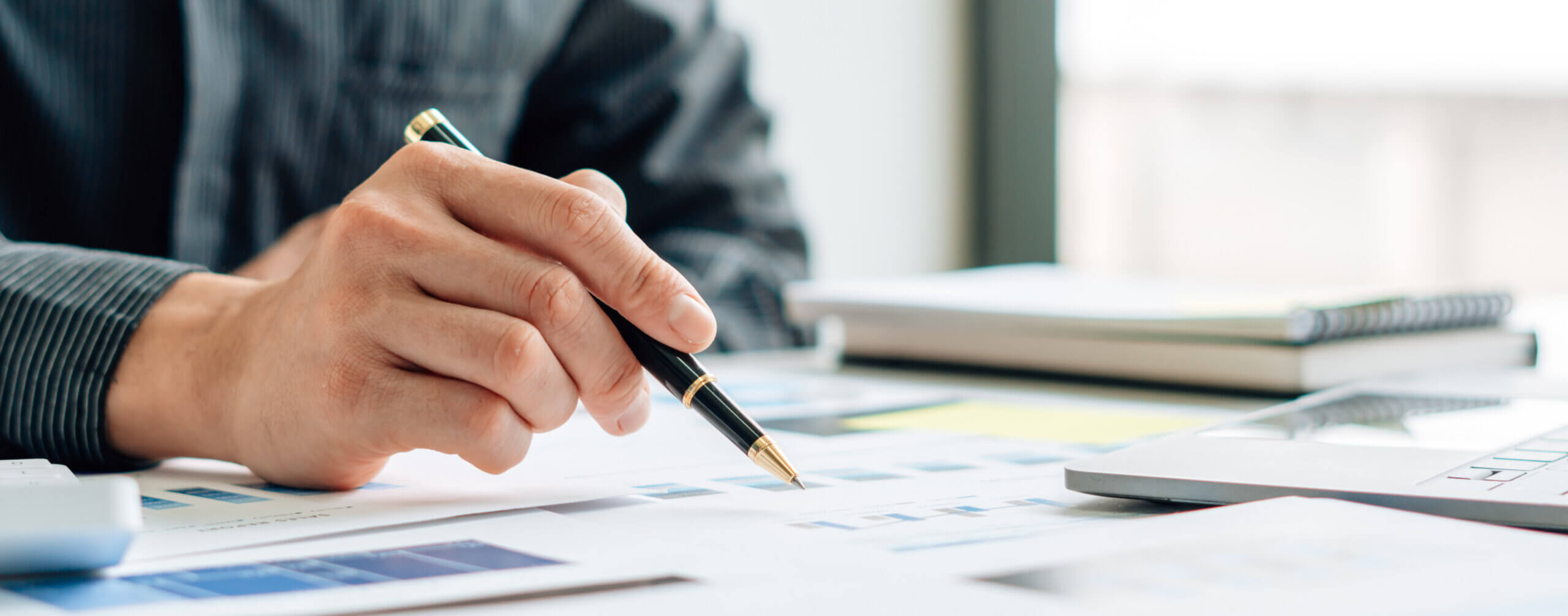 How to Determine Accurate Property Values in Today’s Environment HCA