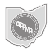 Ohio Township Association Risk Management Authority