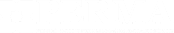 Public Entity Risk Management Authority