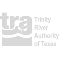 Trinity River Authority Of Texas
