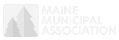 Maine Municipal Association