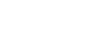 Minnesota Counties Intergovernmental Trust