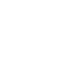 Michigan County Road Commission SIP