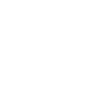 Norcal Cities Self Insurance Fund