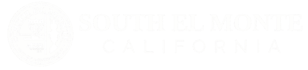 City of South El Monte