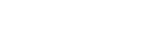 Alaska Industrial Development and Export Authority