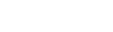 City of West University Place