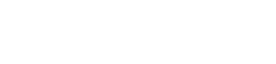 Duke Health