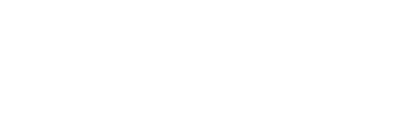 Kansas University Medical Center