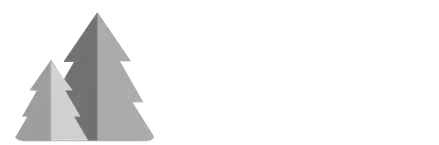 Maine Municipal Association