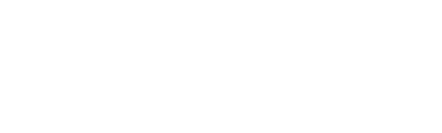 NJ Transit