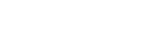 New Albany