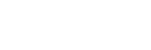 San Joaquin Delta College