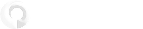 South Dakota Public Assurance Alliance