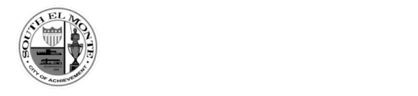 South El Monte California