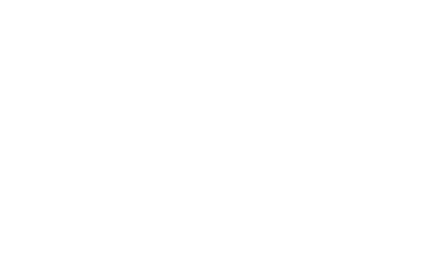South Orange County