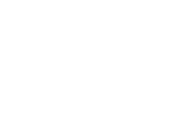 Washing State University